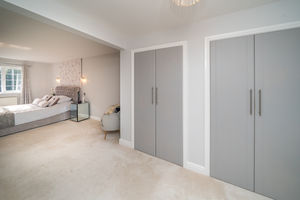 BEDROOM- click for photo gallery